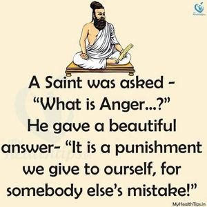 Meet your Posher, Joyce